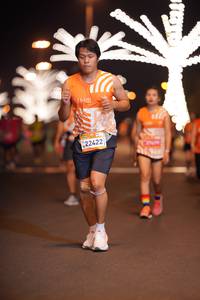 BIB: 
                            <button type="button" onclick="openModal(24094473)" class="btn btn-primary btn-sm float-right btn-popup" data-toggle="modal" data-target=".modal-high-quality">
                        <i class="fas fa-shopping-cart"></i> Add to Cart
                    </button>
                                            <button type="button" onclick="isThisMe(24094473, true)" class="btn btn-success btn-sm float-right btn-popup btn-isme hidden" data-toggle="tooltip" data-placement="bottom" title="นี่คือรูปของคุณใช่ไหม คลิกที่นี่เพื่อเอาเข้าอัลบั้ม">
                        <i class="fas fa-plus"></i> Add to album
                    </button>
                    <button type="button" onclick="isThisMe(24094473, false)" class="btn btn-warning btn-sm float-right btn-popup btn-isnotme hidden">
                        <i class="fas fa-ban"></i> Remove from album
                    </button>